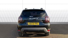 Dacia Duster 1.0 TCe 90 Journey 5dr Petrol Estate